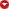Click here to Sort