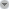 Click here to Sort